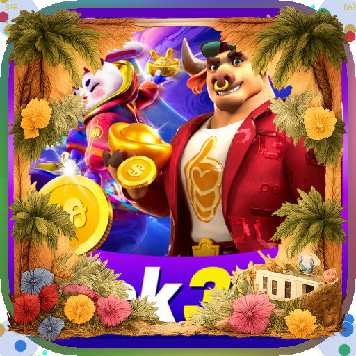 luck365 — galeri pratinjau - APK Resmi
