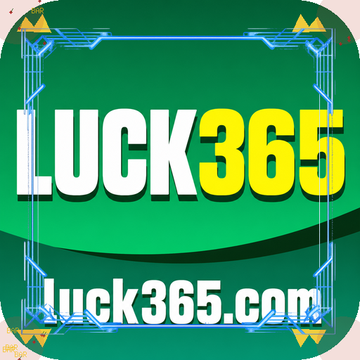luck365 — galeri pratinjau Resmi APK